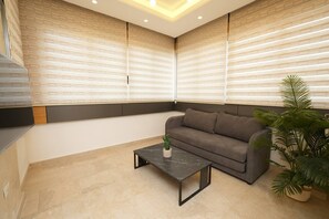 Ferienhaus | 3 Schlafzimmer