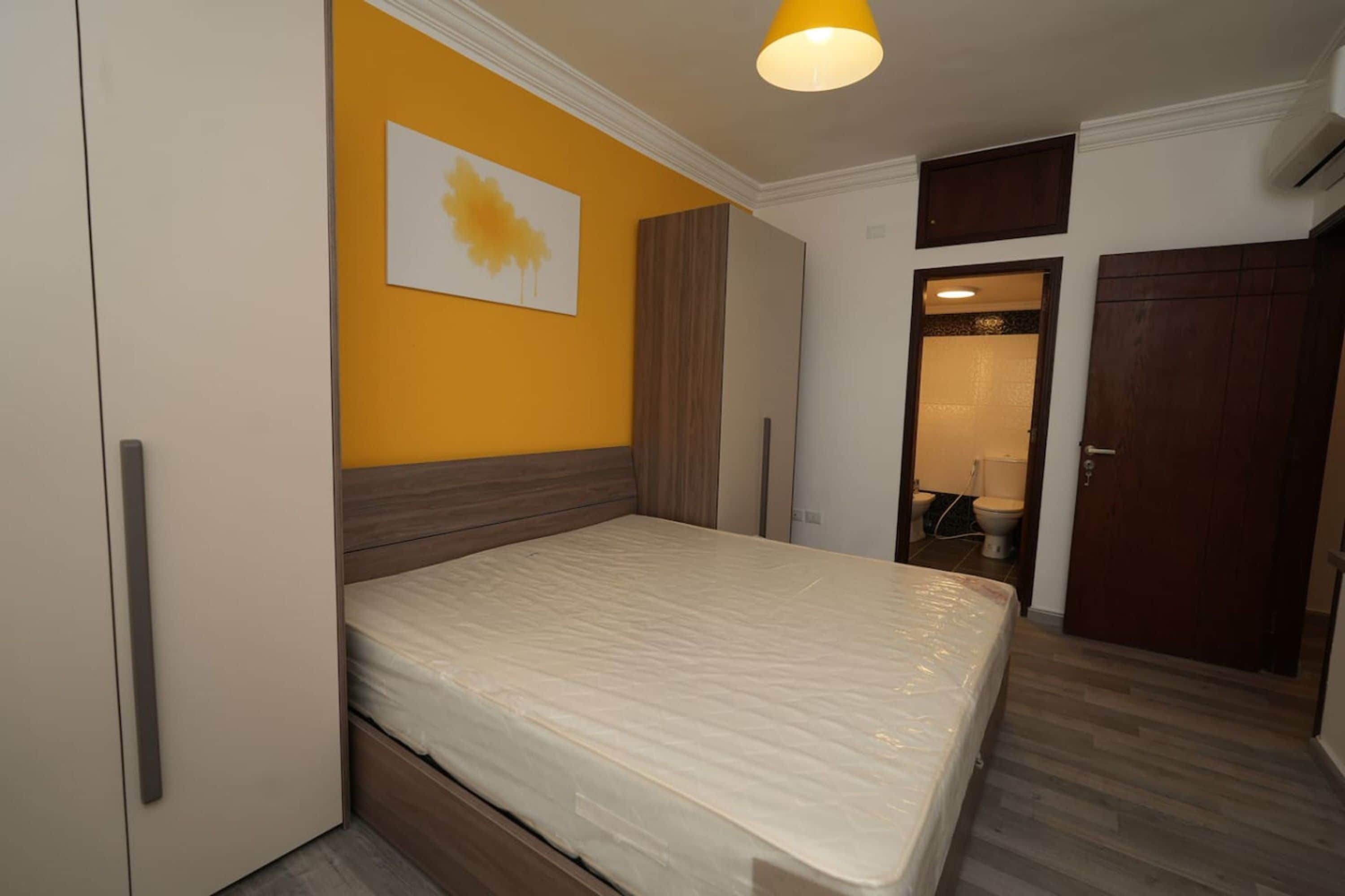 Apartment | 3 bedrooms