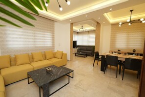 Ferienhaus | 3 Schlafzimmer