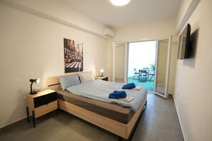 House - Comfortable Hideaway 10 min Walk Koukaki (Athens)