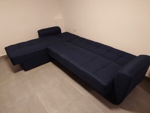 House - Comfortable Hideaway 10 min Walk Koukaki (Athens)