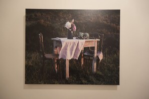 Apartment | 1 bedroom - Comfortable Hideaway 10 min Walk Koukaki (Athens)