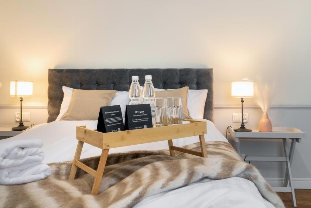 Apartamento clássico, vista para o pátio | Wi-Fi de cortesia