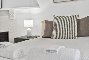 House, 3 Bedrooms, Smoking, Terrace | 3 bedrooms - The Wharf House Goolwa (Goolwa)