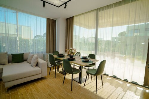 SanPietro Vacation Villa 004