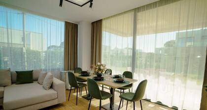 SanPietro Vacation Villa 004