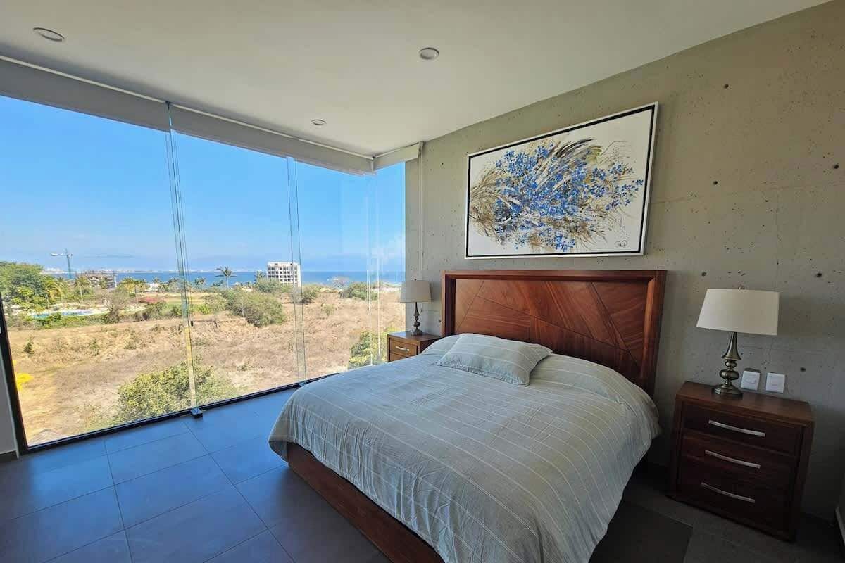 Comfort Apartment | In-room safe, free WiFi