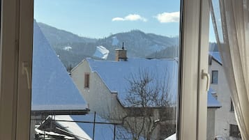 Sisätilat