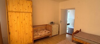 LiAm Property - Cozy, quiet living in the middle of the Tatra nature