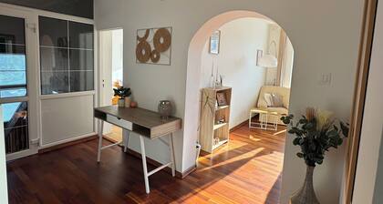 LiAm Property - Cozy, quiet living in the middle of the Tatra nature