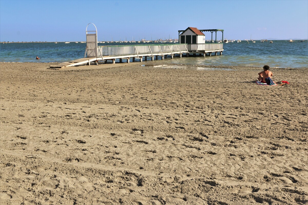 Imagen de perfil del propietario o de la propietaria