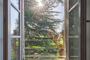 Interior - Charming Family Home in Charente-Maritime, Near Atlantic Coast (Boutenac Touvent)