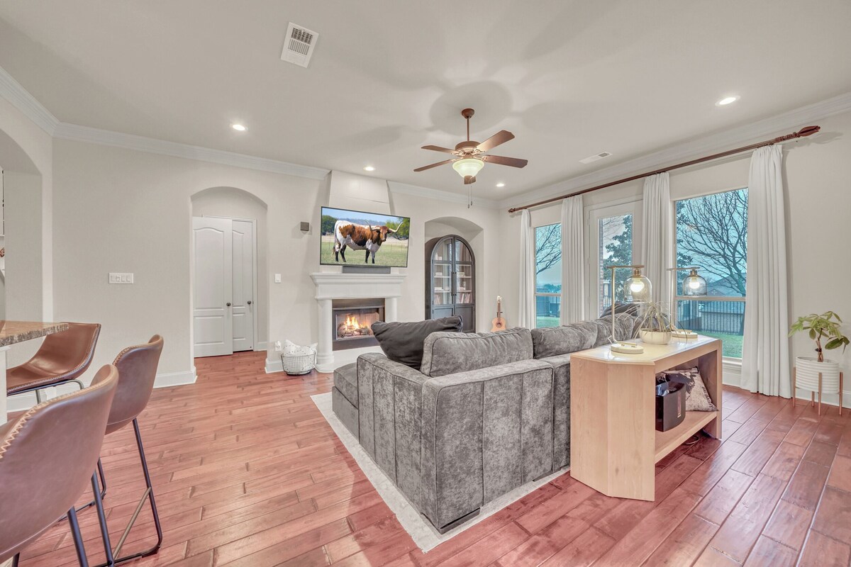 オーナーのプロフィール画像