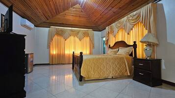 熨斗/熨衣板、WiFi、床单