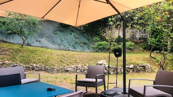 UdendĂžrs spisemuligheder