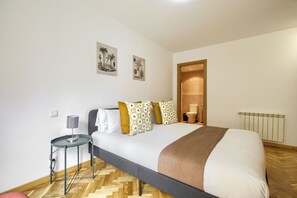 Interior - Dobo Getafe Uruguay (Getafe)