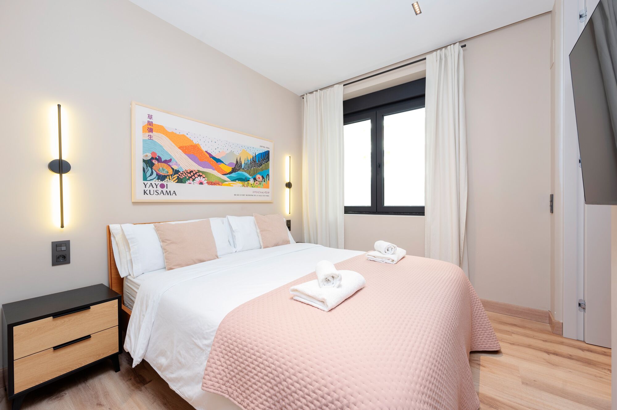 アイロン / アイロン台、インターネット、ベッドシーツ