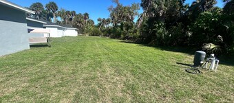 Modern and Spacious House in Port Charlotte Ideal for Families.