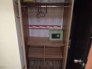 Apartment, 2 Bedrooms | Interior - Encantador Apartamento Central (Dosquebradas)