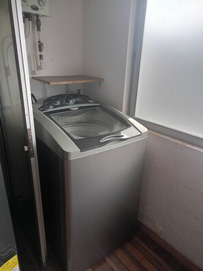 Interior - Encantador Apartamento Central (Dosquebradas)