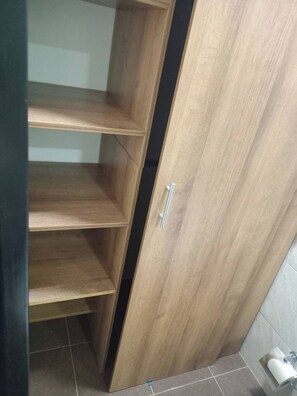 Interior - Encantador Apartamento Central (Dosquebradas)