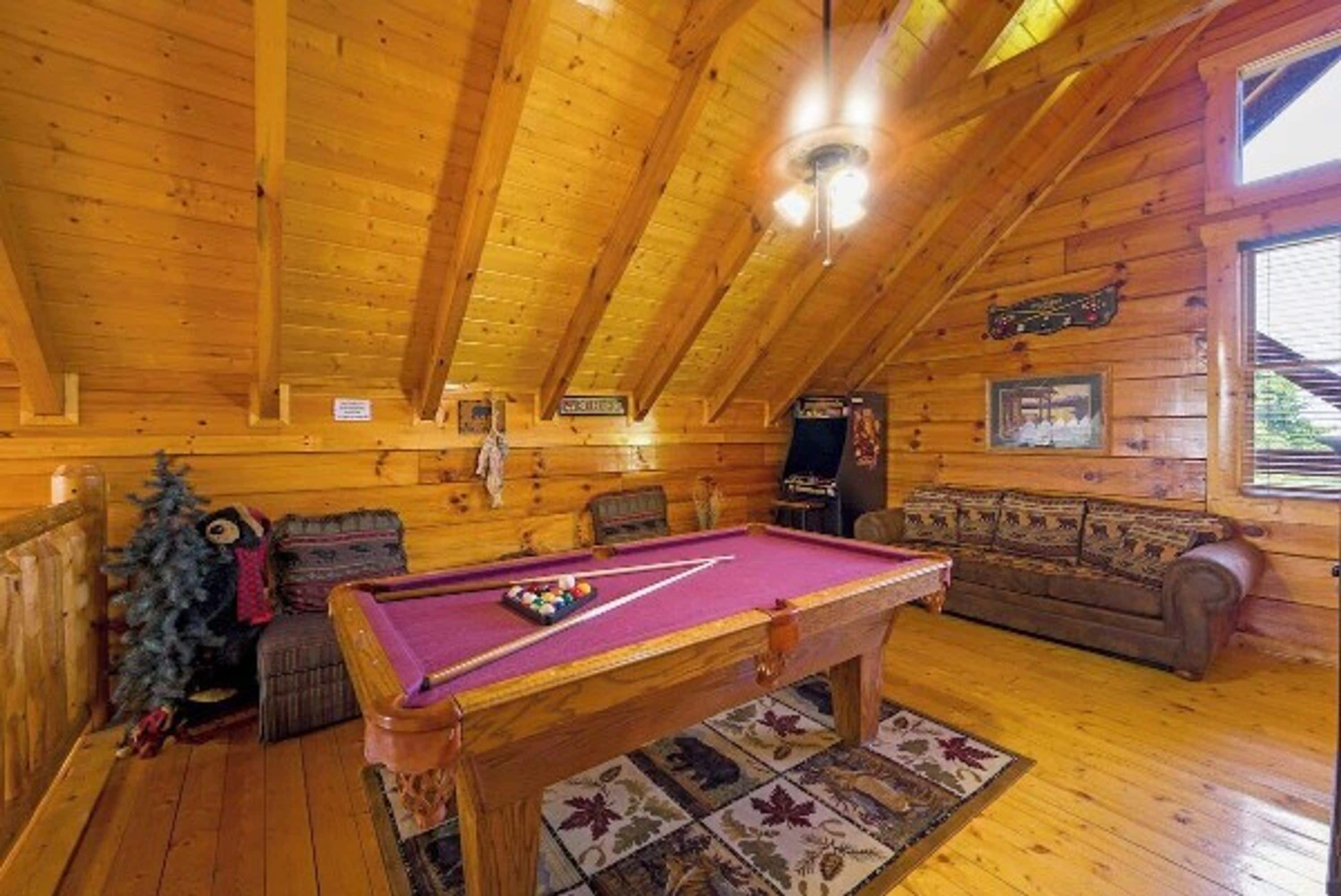 Apartamento | 3 dormitorios