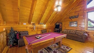 Apartamento | 3 dormitorios