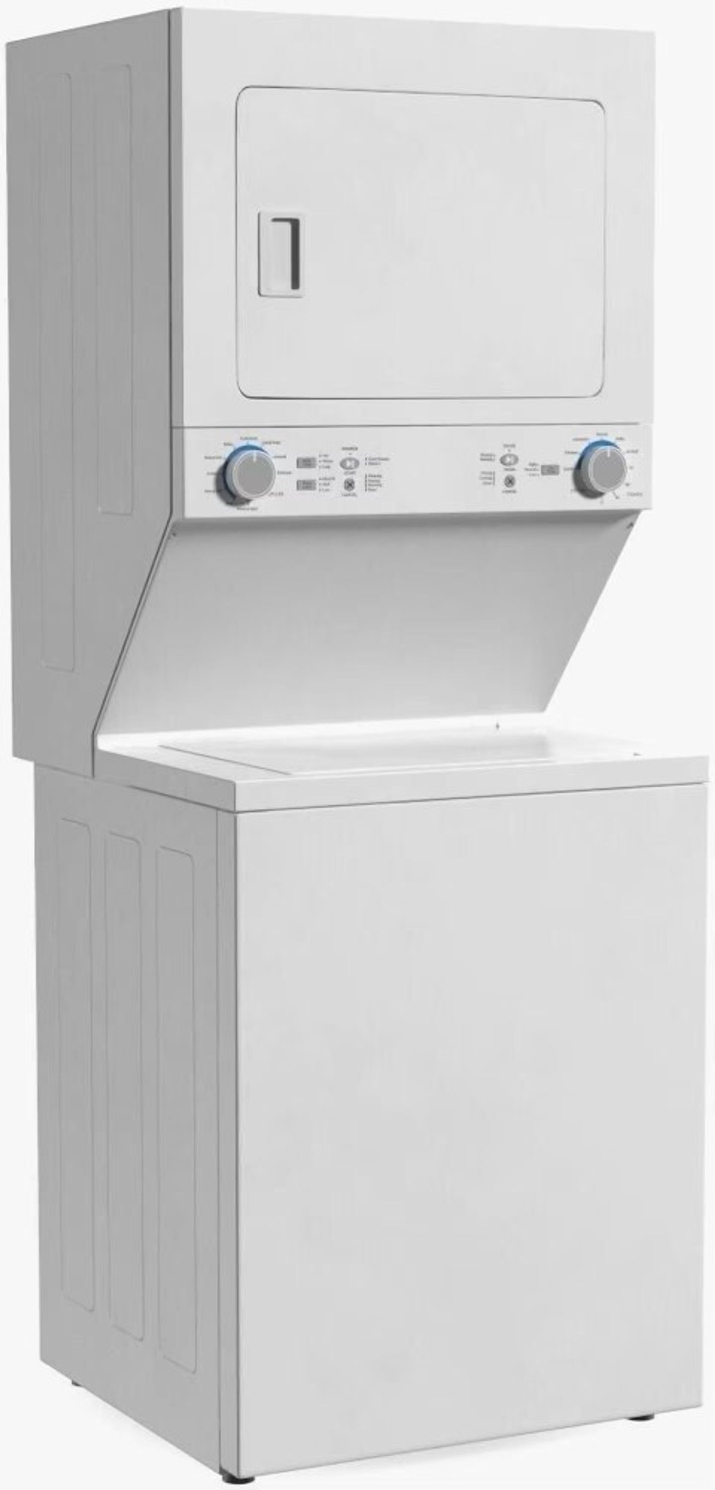 Apartamento | 3 dormitorios