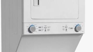 Apartamento | 3 dormitorios