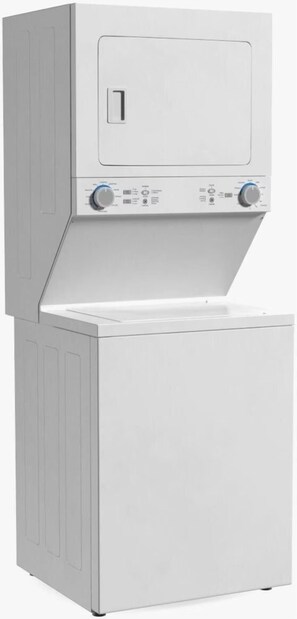 Apartamento | 3 dormitorios