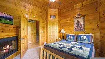 Apartment | 3 bedrooms