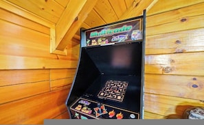 Apartment | 3 bedrooms - Smoky Mountain Bliss by Beyond Expectations (Sevierville)