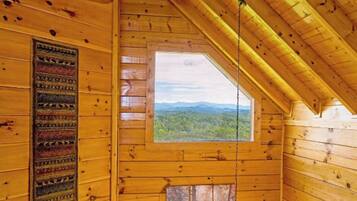 Apartment | 3 bedrooms