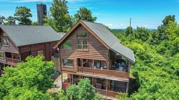 Apartment | 3 bedrooms