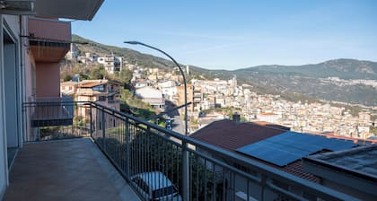 House Gennauara