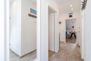 Interior - Ferienwohnung in St.Peter Ording (St Peter-Ording)