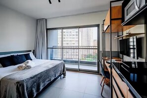 Free WiFi - Vn Consolação 1017 (São Paulo)