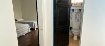 Açaizeiro青年旅館  