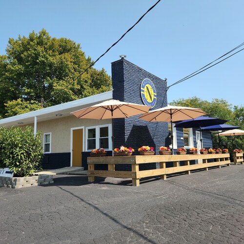 Nazareth Extended Stay