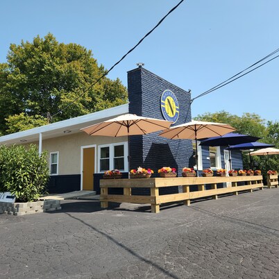 Nazareth Extended Stay