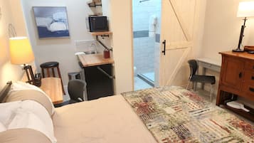 Habitación Premium | Wifi gratis