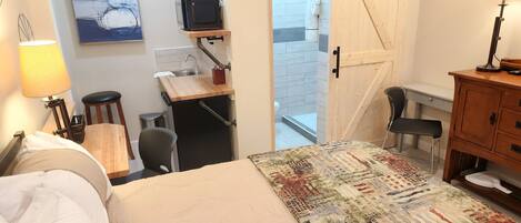 Premium-Zimmer | Kostenloses WLAN