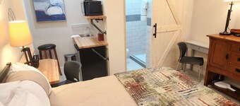 Nazareth Extended Stay