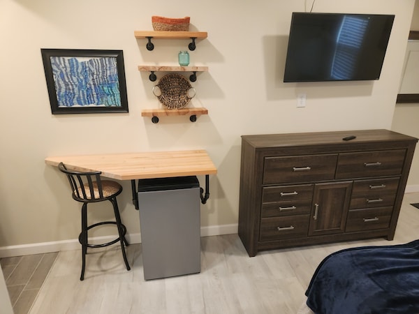 Nazareth Extended Stay - Pocono Mountains, PA
