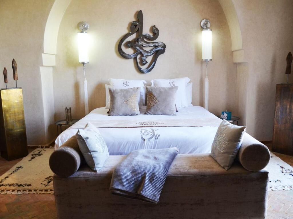 In-room safe, soundproofing, iron/ironing board, free WiFi