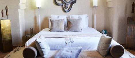 房內夾萬、隔音、熨斗/熨衫板、免費 Wi-Fi