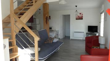 Televisor i reproductor de DVD