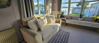 Littlesea Holiday Park - Holiday Accommodation 19270