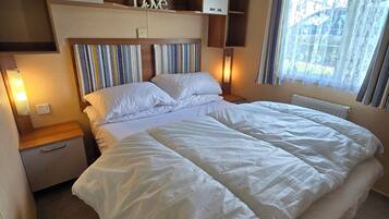 Cottage | 3 bedrooms, individually decorated, individually furnished, free WiFi