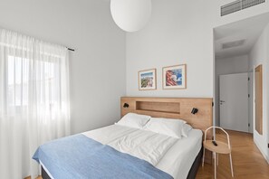 6 bedrooms, WiFi, bed sheets - Villa Kroštula beautiful holiday home with private pool for 12 guests (Vrh Lasici)